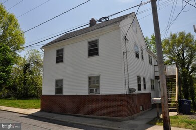 1 Mary St, Pemberton, NJ 08068 - photo 2