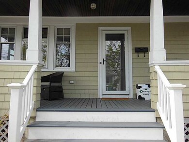 52 Ausdale Rd, Cranston, RI 02910 - photo 2