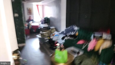 2618 E Biddle St, Baltimore, MD 21213 - photo 6