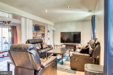 12902 7th St, Bowie, MD 20720 - photo 7