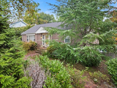 03-DJI_20250922122506_0568_D