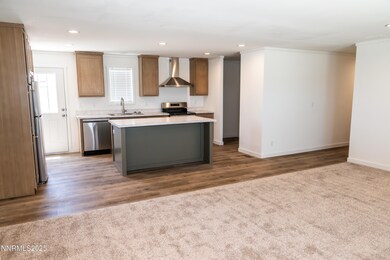 6270 W Rose Creek Rd, Winnemucca, NV 89445 - photo 6