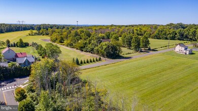 1520 N Limekiln Pike, Chalfont, PA 18914 - photo 3