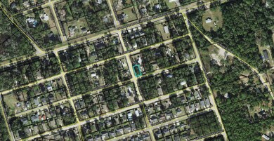 0 Concord Rd unit 361729, Crawfordville, FL 32327 - photo 6