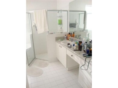 unlisted-address, Fort Lauderdale, FL 33332 - photo 3