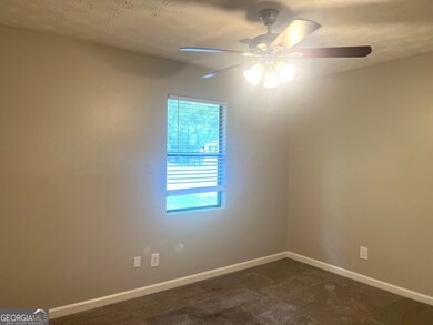 3340 Fannin Ct, Lithonia, GA 30038 - photo 5