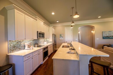 Kitchen 02