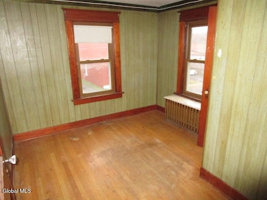 1547 5th St, Rensselaer, NY 12144 - photo 7