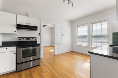 18 Ropes St unit 1L, Salem, MA 01970 - photo 5