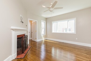 76 Sagamore Ave unit 1, Winthrop, MA 02152 - photo 4