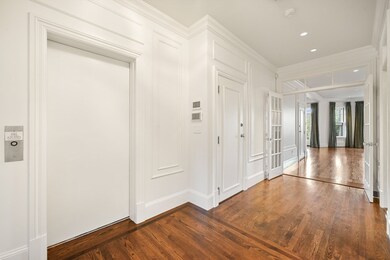 408 Beacon St unit 2, Boston, MA 02115 - photo 6