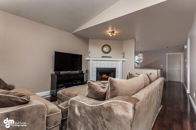 8570 Ridgeway Ave Anchorage AK-large-007