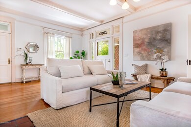 2953 Riverside Ave, Jacksonville, FL 32205 - photo 6