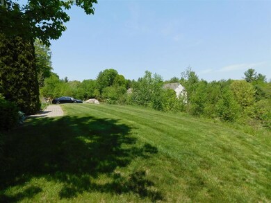 11 Shedd Ln, Hollis, NH 03049 - photo 2