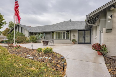 7000 S Sheridan Blvd, Littleton, CO 80128 - photo 3