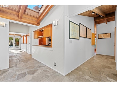 5455 SW 87th Ave, Portland, OR 97225 - photo 3