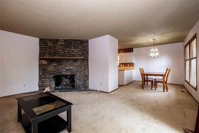 64 Dogwood Dr, Bella Vista, AR 72715 - photo 5