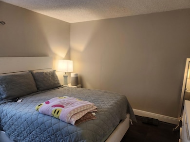 640 SW 68th Terrace, Pembroke Pines, FL 33023 - photo 3