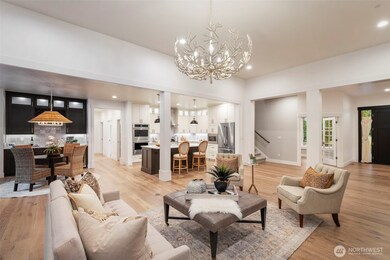 4609 Forest View Ln SE, Port Orchard, WA 98366 - photo 5