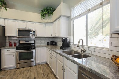 Kitchen6