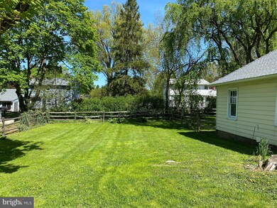 80 Upper Ferry Rd, Ewing, NJ 08628 - photo 3