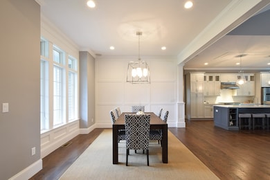 3b Johnnies Way, Rehoboth, MA 02769 - photo 5