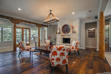 1826 Roan Crossing, San Antonio, TX 78259 - photo 7