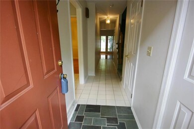 56 W Market St unit 10, Bethlehem, PA 18018 - photo 5