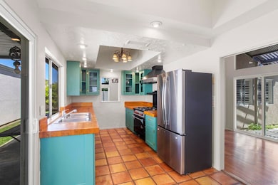 541 Cloudview Ln, Encinitas, CA 92024 - photo 6