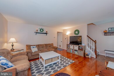 6633 Church St, Sykesville, MD 21784 - photo 5