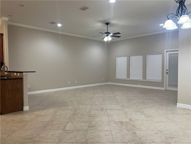 4750 Grand Junction Dr unit 11, Corpus Christi, TX 78413 - photo 2