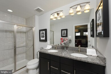 9900 Deer Run, Laurel, MD 20723 - photo 5