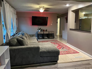 307 W Mill Rd, Evansville, IN 47710 - photo 6