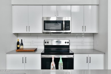 1130 N 2nd St unit 401, Phoenix, AZ 85004 - photo 4