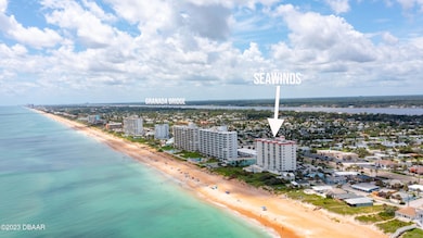 1183 Ocean Shore Blvd unit 5050, Ormond Beach, FL 32176 - photo 4