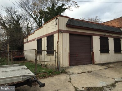 0 Unknown unit MDBA505228, Baltimore, MD 21229 - photo 3