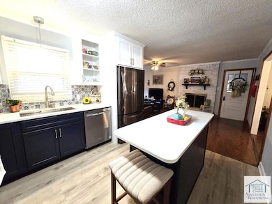 175 Applegate Ln, Bassett, VA 24055 - photo 5