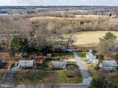 7508 Gaither Rd, Sykesville, MD 21784 - photo 6