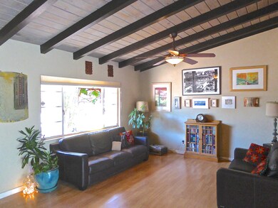 5237 E 8th St, Tucson, AZ 85711 - photo 4