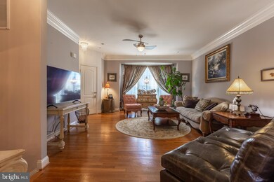 23413 Rainbow Arch Dr, Clarksburg, MD 20871 - photo 7