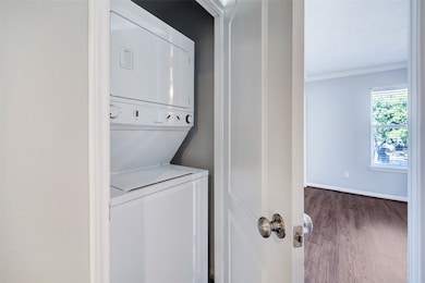 835 Heights Blvd unit 15, Houston, TX 77007 - photo 3