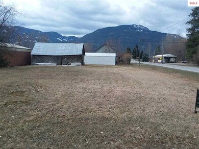 308 E Second, Clark Fork, ID 83811 - photo 7