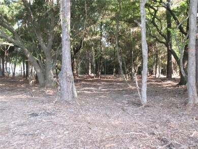 190 E Highway Hwy, Slidell, LA 70461 - photo 5