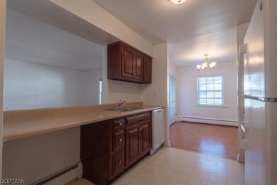 135 S Maple Ave, Ridgewood, NJ 07450 - photo 6