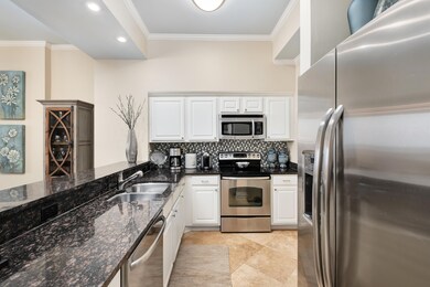 dave-warren-real-estate-photography-11