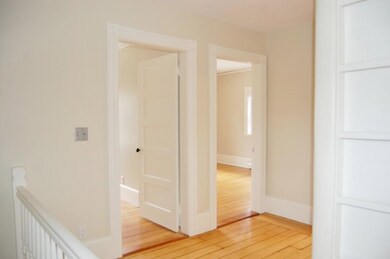 42 Jenckes St, Providence, RI 02906 - photo 7