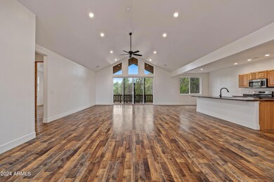 2770ChandelleLn-Overgaard-AZ-6