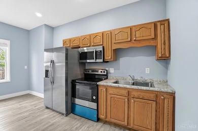 145 Pershing Ave, Hamilton, OH 45011 - photo 5