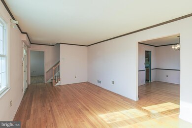 6618 Marietta Ave, Baltimore, MD 21214 - photo 7