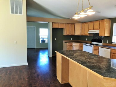 435 Scenic Loop, Culver, OR 97734 - photo 7